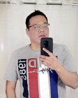 Mino10