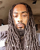 Wayne1991