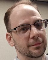 Cuckwhiteboi