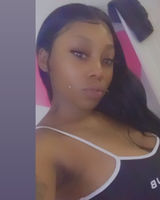 LadyJeee
