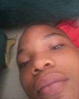 Oppy-
