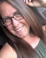 Anitastt22