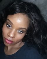 Kimmi715