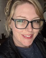 Lisalove77
