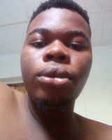 Diam0nD1