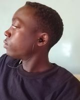 Mjsly