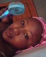 ThickBaby-