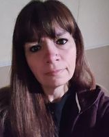 JenniferDL