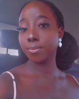 TriciaOnah