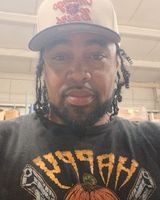 BigBenji2212