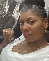 Trillpretty1