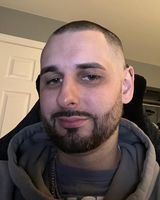 Admanz