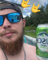 Hunterc99