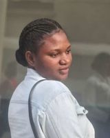 Keturah05