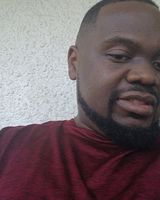 Fatfolks7414