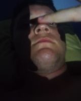 Bo337