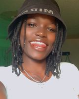 Cherrie01