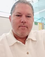 49Michael49