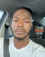 KevRowe