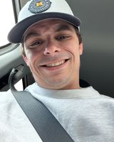 TYJ94