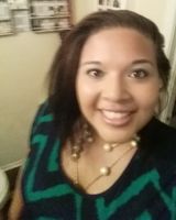 Meggy1227