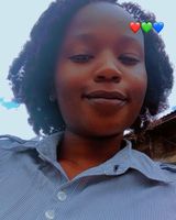 Wanjieku
