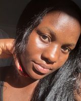 Shamie-rah