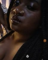 Dnice0