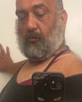 DemiDTF