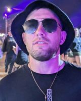 Mikeyt633