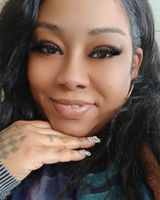 Smileyc313