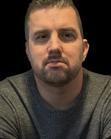 Aaronitout