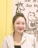 Memarijane