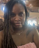 ClareBear36