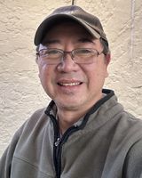 Dadakerwin