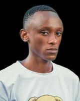SCALLY254