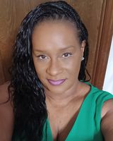 Blkqueen80