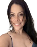 JenWifey1