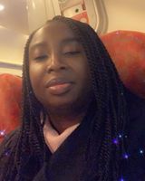 Oserwaa