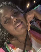 Karri83