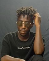 Chocolate_LL