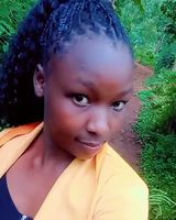 Shar-