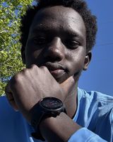 Brais254
