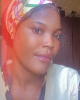 Bussy_25