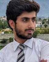 Mohsin1_