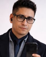 Alpha_Roman