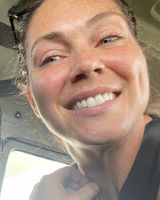 BonnieFowler