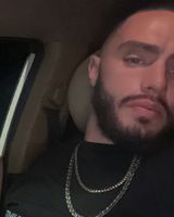 Bigdixksmith