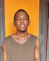 Ayinbaba123