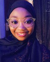 Haleemah26